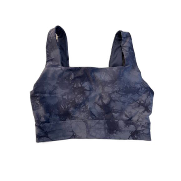 CALIA by Carrie Underwood Other - CALIA Sports Bra